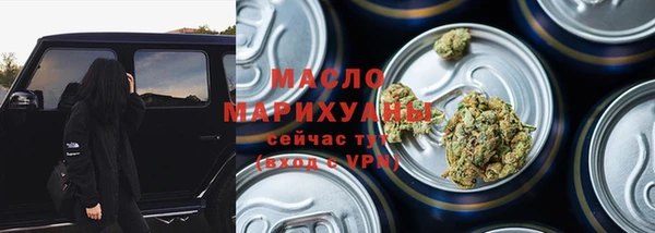 не бодяженный Иннополис