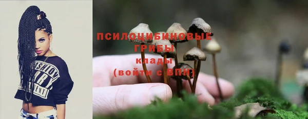 кристаллы Зеленодольск